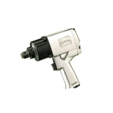 Genius 801200 1" Drive Pneumatic Impact Wrench | UT by KHM Megatools Corp.